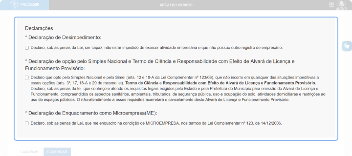 Quer Ser MEI? Confira O Passo A Passo Para A Formalização - Sebrae